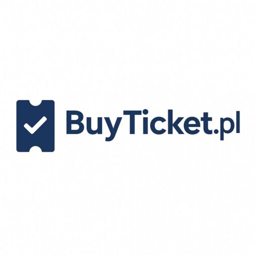 BuyTicket